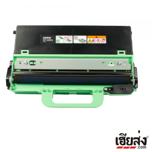 brother-wt-220cl