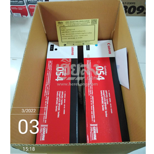 %e0%b8%81%e0%b8%a3%e0%b8%b8%e0%b8%87%e0%b9%80%e0%b8%97%e0%b8%9e-256503036-02