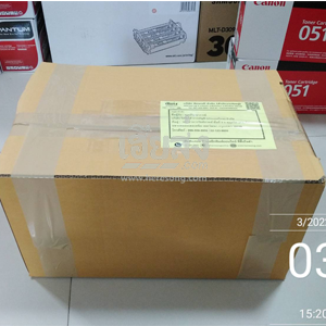 %e0%b8%81%e0%b8%a3%e0%b8%b8%e0%b8%87%e0%b9%80%e0%b8%97%e0%b8%9e-256503036-03