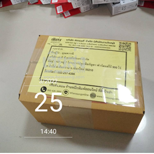 %e0%b8%81%e0%b8%a3%e0%b8%b8%e0%b8%87%e0%b9%80%e0%b8%97%e0%b8%9e-256503263-03