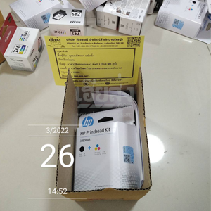 %e0%b8%81%e0%b8%a3%e0%b8%b8%e0%b8%87%e0%b9%80%e0%b8%97%e0%b8%9e-256503274-02