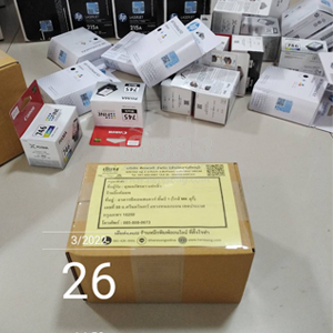 %e0%b8%81%e0%b8%a3%e0%b8%b8%e0%b8%87%e0%b9%80%e0%b8%97%e0%b8%9e-256503274-03