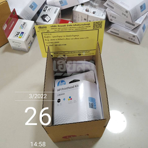 %e0%b8%81%e0%b8%a3%e0%b8%b8%e0%b8%87%e0%b9%80%e0%b8%97%e0%b8%9e-256503281-02