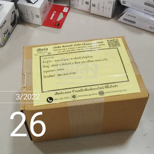 %e0%b8%81%e0%b8%a3%e0%b8%b8%e0%b8%87%e0%b9%80%e0%b8%97%e0%b8%9e-256503281-03