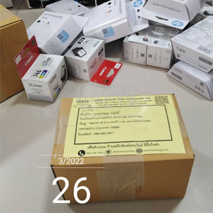 %e0%b8%81%e0%b8%a3%e0%b8%b8%e0%b8%87%e0%b9%80%e0%b8%97%e0%b8%9e-256503283-03