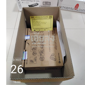 %e0%b8%81%e0%b8%a3%e0%b8%b8%e0%b8%87%e0%b9%80%e0%b8%97%e0%b8%9e-256503294-02