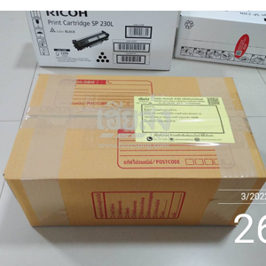 %e0%b8%81%e0%b8%a3%e0%b8%b8%e0%b8%87%e0%b9%80%e0%b8%97%e0%b8%9e-256503294-03