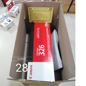 %e0%b8%81%e0%b8%a3%e0%b8%b8%e0%b8%87%e0%b9%80%e0%b8%97%e0%b8%9e-256503299-02