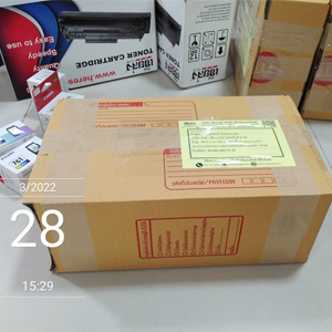 %e0%b8%81%e0%b8%a3%e0%b8%b8%e0%b8%87%e0%b9%80%e0%b8%97%e0%b8%9e-256503299-03