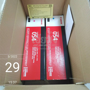 %e0%b8%81%e0%b8%a3%e0%b8%b8%e0%b8%87%e0%b9%80%e0%b8%97%e0%b8%9e-256503316-02