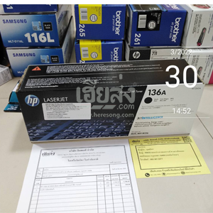 %e0%b8%81%e0%b8%a3%e0%b8%b8%e0%b8%87%e0%b9%80%e0%b8%97%e0%b8%9e-256503324-01