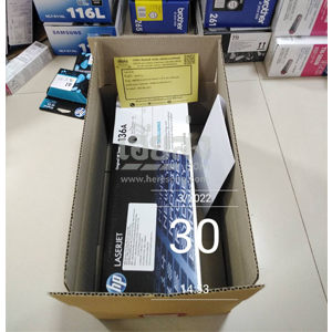 %e0%b8%81%e0%b8%a3%e0%b8%b8%e0%b8%87%e0%b9%80%e0%b8%97%e0%b8%9e-256503324-02