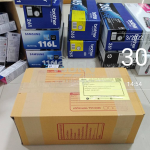 %e0%b8%81%e0%b8%a3%e0%b8%b8%e0%b8%87%e0%b9%80%e0%b8%97%e0%b8%9e-256503324-03