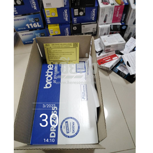 %e0%b8%81%e0%b8%a3%e0%b8%b8%e0%b8%87%e0%b9%80%e0%b8%97%e0%b8%9e-256503328-02