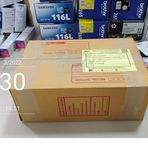 %e0%b8%81%e0%b8%a3%e0%b8%b8%e0%b8%87%e0%b9%80%e0%b8%97%e0%b8%9e-256503328-03