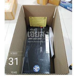 %e0%b8%81%e0%b8%a3%e0%b8%b8%e0%b8%87%e0%b9%80%e0%b8%97%e0%b8%9e-256503344-02