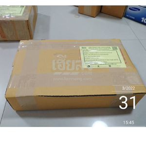 %e0%b8%81%e0%b8%a3%e0%b8%b8%e0%b8%87%e0%b9%80%e0%b8%97%e0%b8%9e-256503344-03