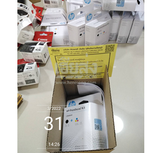 %e0%b8%81%e0%b8%a3%e0%b8%b8%e0%b8%87%e0%b9%80%e0%b8%97%e0%b8%9e-256503350-02