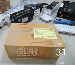 %e0%b8%81%e0%b8%a3%e0%b8%b8%e0%b8%87%e0%b9%80%e0%b8%97%e0%b8%9e-256503352-03