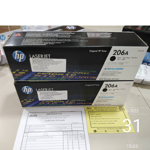 %e0%b8%81%e0%b8%a3%e0%b8%b8%e0%b8%87%e0%b9%80%e0%b8%97%e0%b8%9e-256503353-01