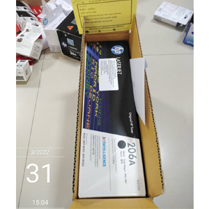 %e0%b8%81%e0%b8%a3%e0%b8%b8%e0%b8%87%e0%b9%80%e0%b8%97%e0%b8%9e-256503353-02