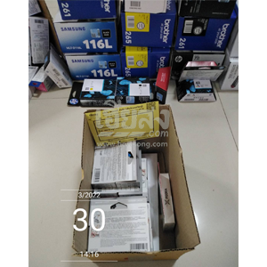 %e0%b8%8a%e0%b8%b8%e0%b8%a1%e0%b8%9e%e0%b8%a3-256503331-02