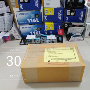 %e0%b8%8a%e0%b8%b8%e0%b8%a1%e0%b8%9e%e0%b8%a3-256503331-03