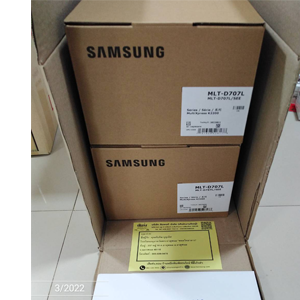 %e0%b8%99%e0%b8%84%e0%b8%a3%e0%b8%9e%e0%b8%99%e0%b8%a1-256503002-02