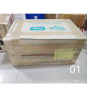 %e0%b8%99%e0%b8%84%e0%b8%a3%e0%b8%9e%e0%b8%99%e0%b8%a1-256503002-03