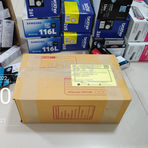 %e0%b8%99%e0%b8%99%e0%b8%97%e0%b8%9a%e0%b8%b8%e0%b8%a3%e0%b8%b5-256503327-03