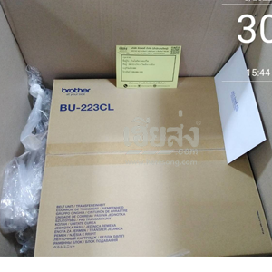 %e0%b8%9a%e0%b8%b8%e0%b8%a3%e0%b8%b5%e0%b8%a3%e0%b8%b1%e0%b8%a1%e0%b8%a2%e0%b9%8c-256503334-02