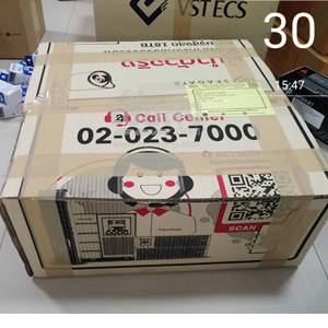 %e0%b8%9a%e0%b8%b8%e0%b8%a3%e0%b8%b5%e0%b8%a3%e0%b8%b1%e0%b8%a1%e0%b8%a2%e0%b9%8c-256503334-03