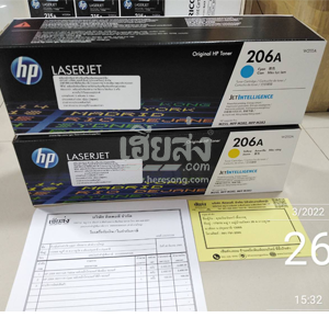 %e0%b8%9b%e0%b8%97%e0%b8%b8%e0%b8%a1%e0%b8%98%e0%b8%b2%e0%b8%99%e0%b8%b5-256503289-01