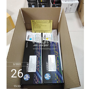 %e0%b8%9b%e0%b8%97%e0%b8%b8%e0%b8%a1%e0%b8%98%e0%b8%b2%e0%b8%99%e0%b8%b5-256503289-02