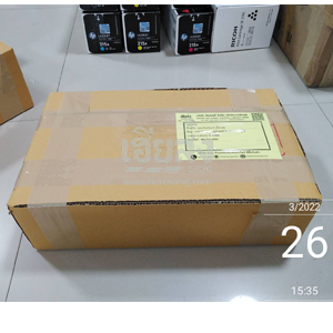 %e0%b8%9b%e0%b8%97%e0%b8%b8%e0%b8%a1%e0%b8%98%e0%b8%b2%e0%b8%99%e0%b8%b5-256503289-03