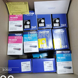 %e0%b8%9b%e0%b8%97%e0%b8%b8%e0%b8%a1%e0%b8%98%e0%b8%b2%e0%b8%99%e0%b8%b5-256503332-02