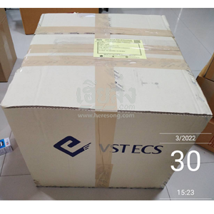 %e0%b8%9b%e0%b8%97%e0%b8%b8%e0%b8%a1%e0%b8%98%e0%b8%b2%e0%b8%99%e0%b8%b5-256503332-03