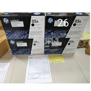 %e0%b8%a3%e0%b9%89%e0%b8%ad%e0%b8%a2%e0%b9%80%e0%b8%ad%e0%b9%87%e0%b8%94-256503291-01