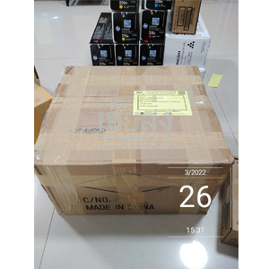 %e0%b8%a3%e0%b9%89%e0%b8%ad%e0%b8%a2%e0%b9%80%e0%b8%ad%e0%b9%87%e0%b8%94-256503291-03