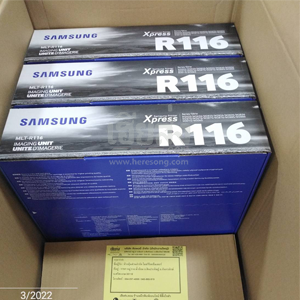 %e0%b8%a8%e0%b8%a3%e0%b8%b5%e0%b8%aa%e0%b8%b0%e0%b9%80%e0%b8%81%e0%b8%a9-256503319-02