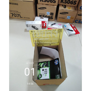 %e0%b8%aa%e0%b8%a1%e0%b8%b8%e0%b8%97%e0%b8%a3%e0%b8%9b%e0%b8%a3%e0%b8%b2%e0%b8%81%e0%b8%b2%e0%b8%a3-256504012-02