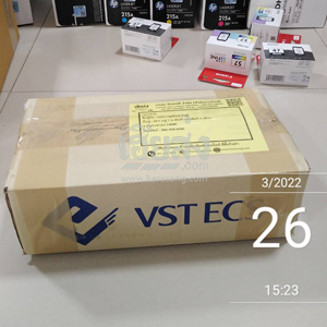 %e0%b8%aa%e0%b8%a1%e0%b8%b8%e0%b8%97%e0%b8%a3%e0%b8%aa%e0%b8%b2%e0%b8%84%e0%b8%a3-256503286-03