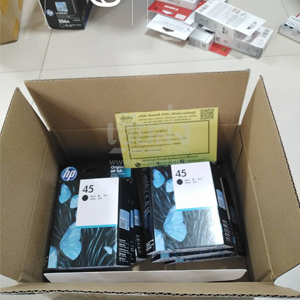 %e0%b8%aa%e0%b8%a1%e0%b8%b8%e0%b8%97%e0%b8%a3%e0%b8%aa%e0%b8%b2%e0%b8%84%e0%b8%a3-256503321-02