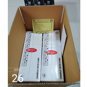 %e0%b8%aa%e0%b8%b8%e0%b8%a3%e0%b8%b2%e0%b8%a9%e0%b8%8e%e0%b8%a3%e0%b9%8c%e0%b8%98%e0%b8%b2%e0%b8%99%e0%b8%b5-256503292-02