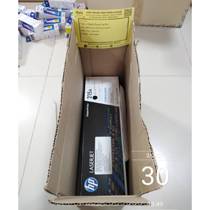 %e0%b9%80%e0%b8%8a%e0%b8%b5%e0%b8%a2%e0%b8%87%e0%b9%83%e0%b8%ab%e0%b8%a1%e0%b9%88-256503335-02