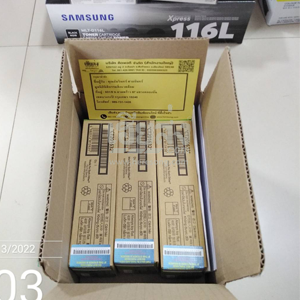 %e0%b8%81%e0%b8%a3%e0%b8%b8%e0%b8%87%e0%b9%80%e0%b8%97%e0%b8%9e-256503048-02