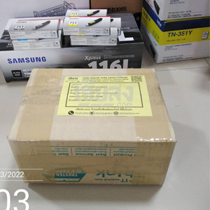 %e0%b8%81%e0%b8%a3%e0%b8%b8%e0%b8%87%e0%b9%80%e0%b8%97%e0%b8%9e-256503048-03