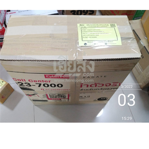 %e0%b8%81%e0%b8%a3%e0%b8%b8%e0%b8%87%e0%b9%80%e0%b8%97%e0%b8%9e-256503051-03