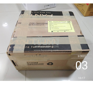 %e0%b8%81%e0%b8%a3%e0%b8%b8%e0%b8%87%e0%b9%80%e0%b8%97%e0%b8%9e-256503054-03