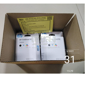 %e0%b8%81%e0%b8%a3%e0%b8%b8%e0%b8%87%e0%b9%80%e0%b8%97%e0%b8%9e-256504001-02